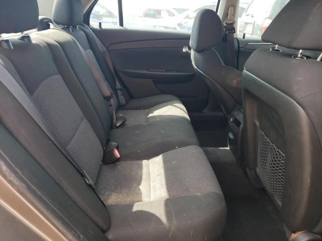Photo 10 from auction – 2011 CHEVROLET MALIBU 1LT with VIN 1G1ZC5E13BF258826