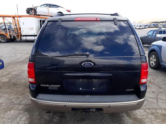 Photo 6 from auction – 2004 FORD EXPLORER E with VIN 1FMDU74W54ZA68661