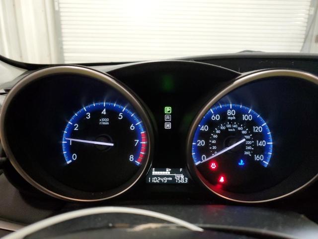 Photo 9 from auction – 2013 MAZDA 3 I with VIN JM1BL1V71D1804917