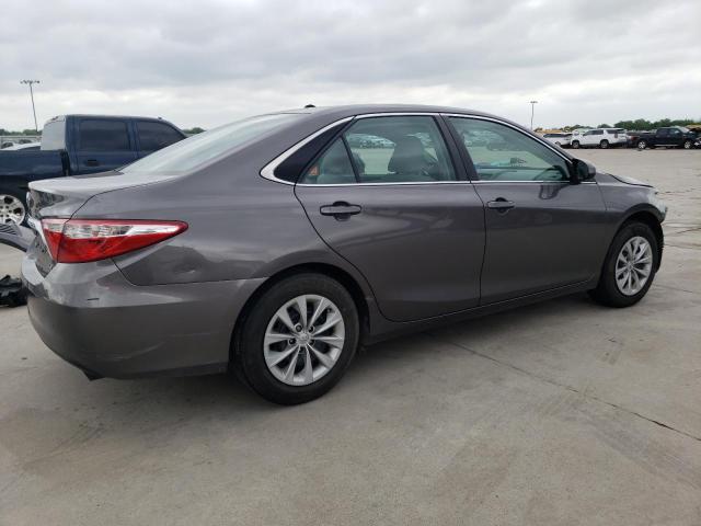 Photo 3 from auction – 2015 TOYOTA CAMRY LE with VIN 4T1BF1FK2FU497801