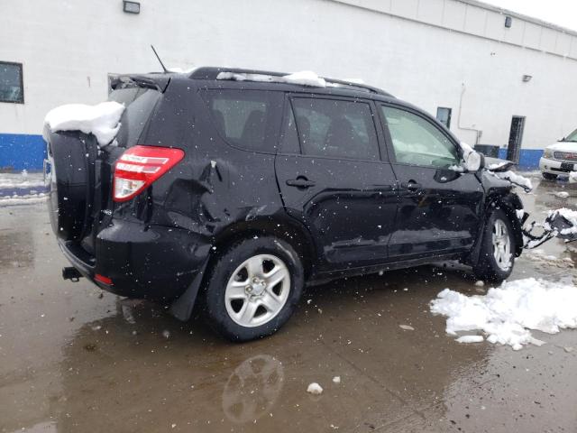 Photo 3 from auction – 2012 TOYOTA RAV4 with VIN JTMBF4DV7C5058232