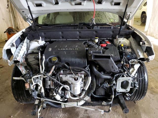 صورة رقم 12 من المزاد - 2016 LINCOLN MKX RESERV مع VIN 2LMTJ8LR9GBL89765