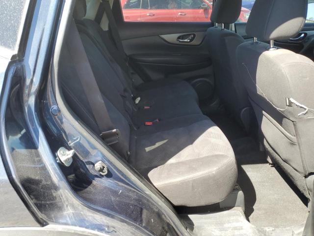 Photo 11 from auction – 2016 NISSAN ROGUE S with VIN KNMAT2MT9GP705649