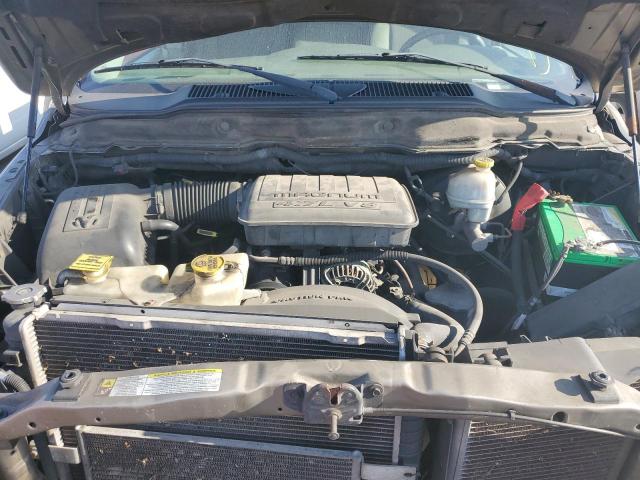 Photo 11 from auction – 2007 DODGE RAM 1500 S with VIN 1D7HA18P97S173186