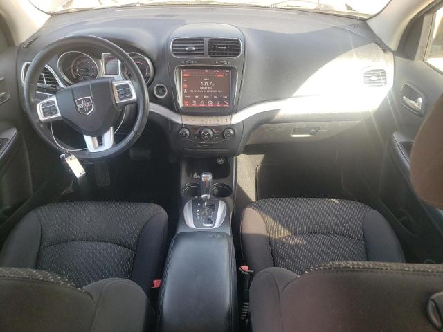 Photo 8 from auction – 2013 DODGE JOURNEY SE with VIN 3C4PDCAB6DT543625