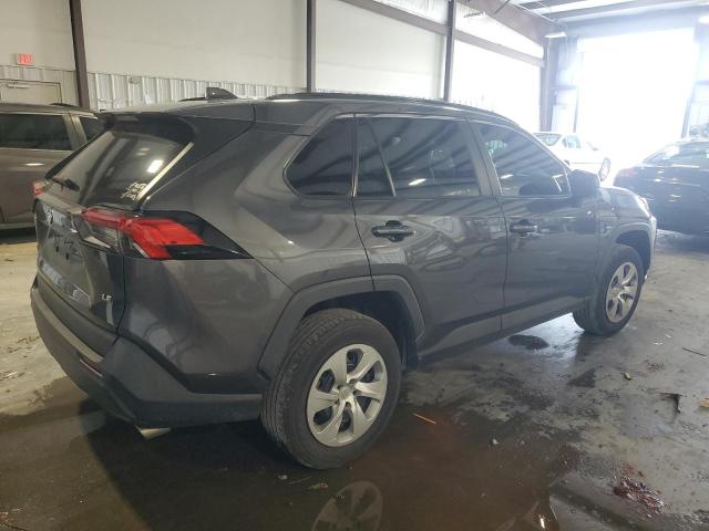Photo 3 from auction – 2020 TOYOTA RAV4 LE with VIN 2T3H1RFV7LC050015