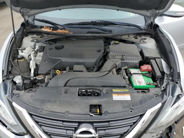 Photo 11 from auction – 2016 NISSAN ALTIMA 2.5 with VIN 1N4AL3AP4GC118981