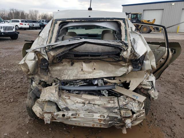Photo 6 from auction – 2010 TOYOTA PRUIS with VIN JTDKN3DU3A0215432