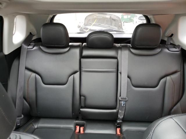Photo 10 from auction – 2018 JEEP COMPASS LI with VIN 3C4NJDCB2JT373794