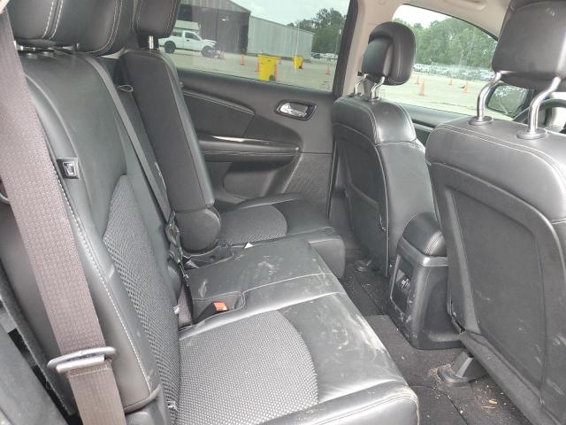 Photo 11 from auction – 2017 DODGE JOURNEY CR with VIN 3C4PDCGG9HT685217