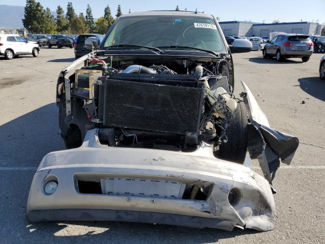 Photo 5 from auction – 2007 GMC YUKON DENA with VIN 1GKFK63887J372266