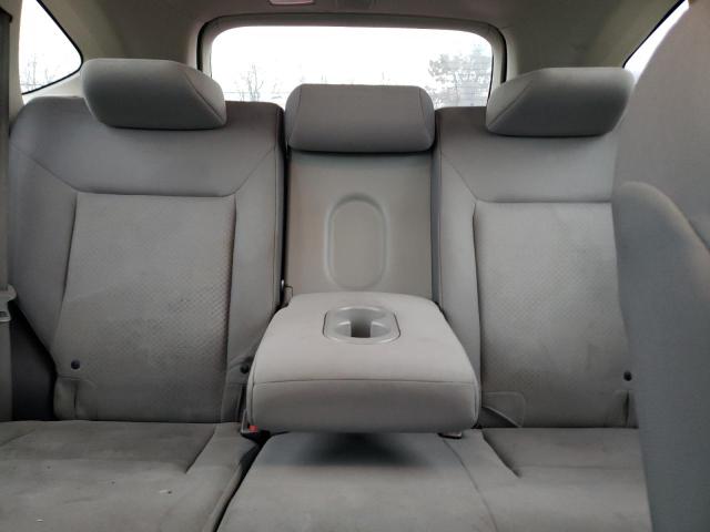Photo 10 from auction – 2015 HONDA CR-V EX with VIN 2HKRM3H55FH528464