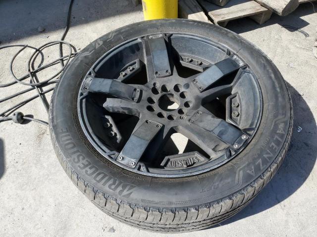 Photo 13 from auction – 2013 DODGE DURANGO SX with VIN 1C4RDJAGXDC672181