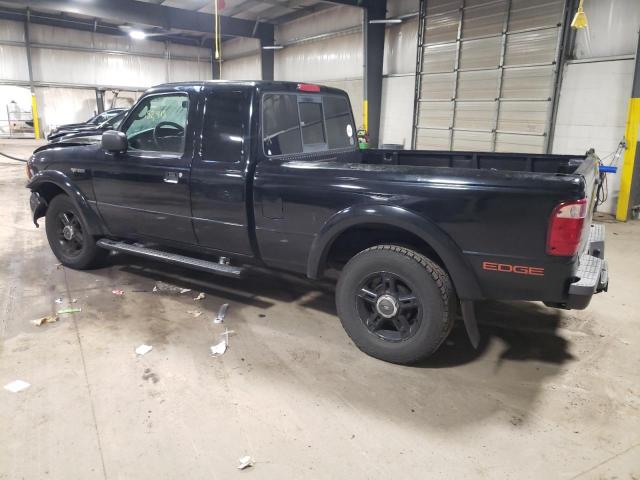 Photo 2 from auction – 2004 FORD RANGER SUP with VIN 1FTZR45E04TA07236