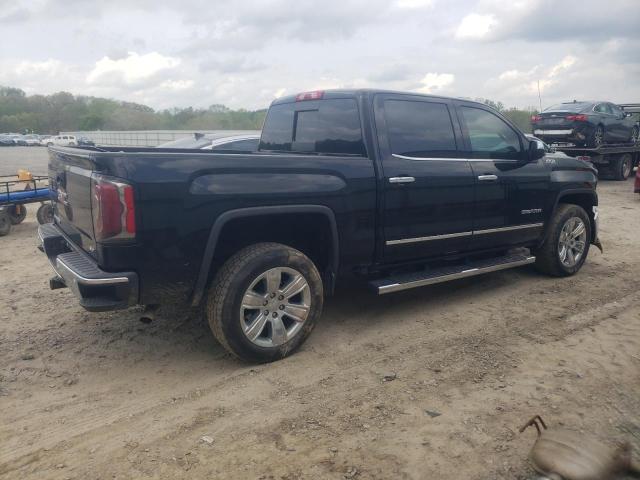 Photo 3 from auction – 2017 GMC SIERRA K15 with VIN 3GTU2NEC5HG151502