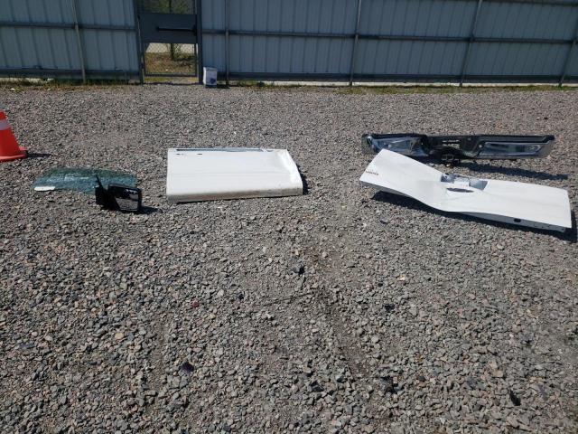 Photo 12 from auction – 2022 FORD F150 SUPER with VIN 1FTFX1E54NFA23060