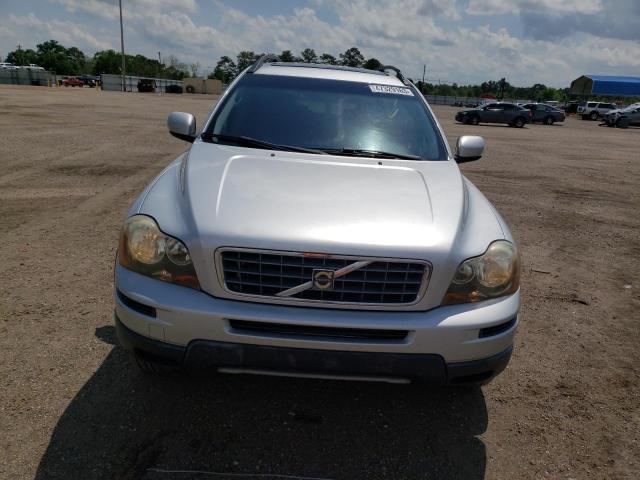 Photo 5 from auction – 2008 VOLVO XC90 3.2 with VIN YV4CY982381419284