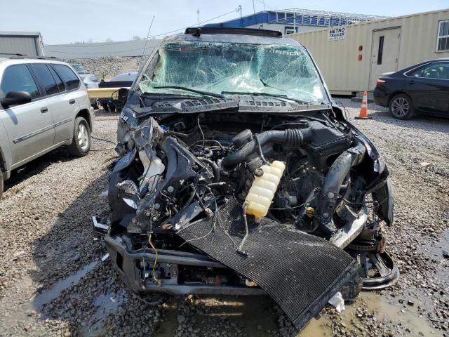 Photo 5 from auction – 2019 FORD F150 SUPER with VIN 1FTEW1E59KFC89085