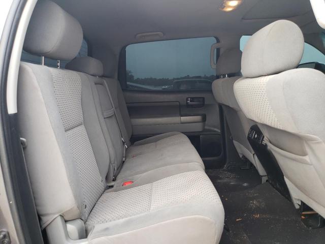 Photo 10 from auction – 2012 TOYOTA TUNDRA with VIN 5TFEY5F13CX117532