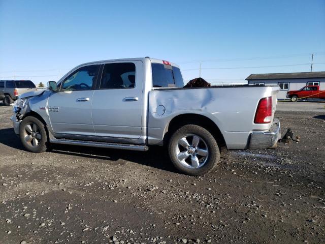 Photo 2 from auction – 2013 RAM 1500 SLT with VIN 1C6RR7LT9DS524941