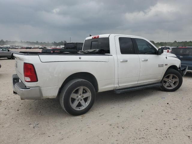 Photo 3 from auction – 2018 RAM 1500 SLT with VIN 1C6RR6GT8JS155120