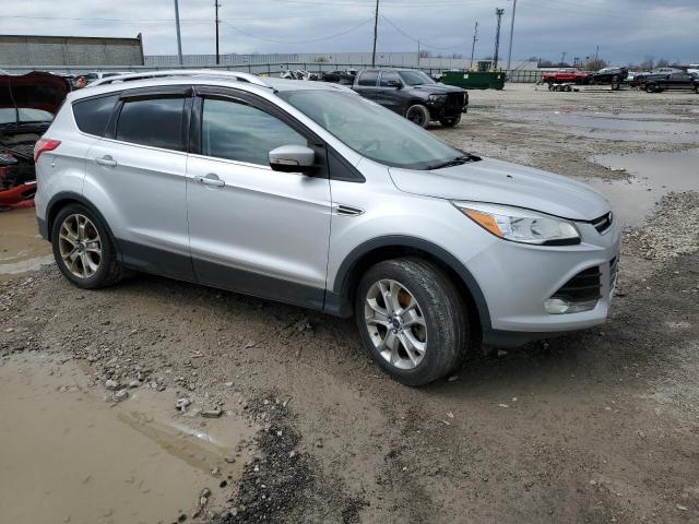 Photo 4 from auction – 2015 FORD ESCAPE TIT with VIN 1FMCU0J93FUA94905