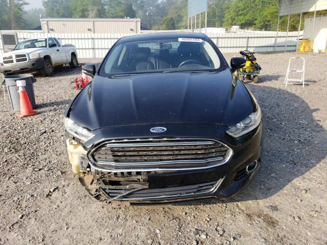 Photo 5 from auction – 2016 FORD FUSION TIT with VIN 3FA6P0K94GR369459