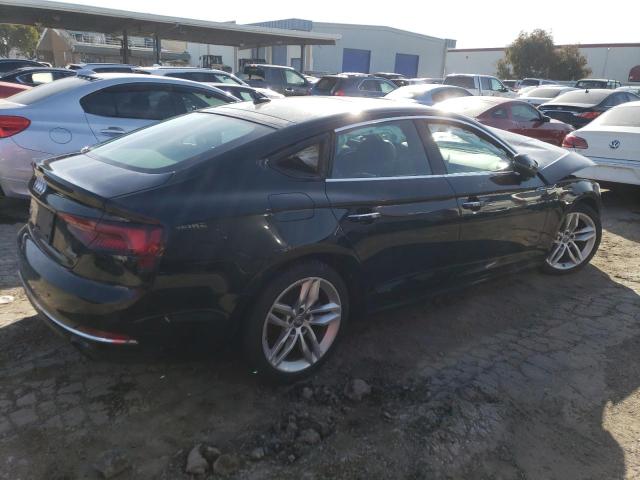 صورة رقم 3 من المزاد - 2019 AUDI A5 PREMIUM مع VIN WAUANCF50KA053463