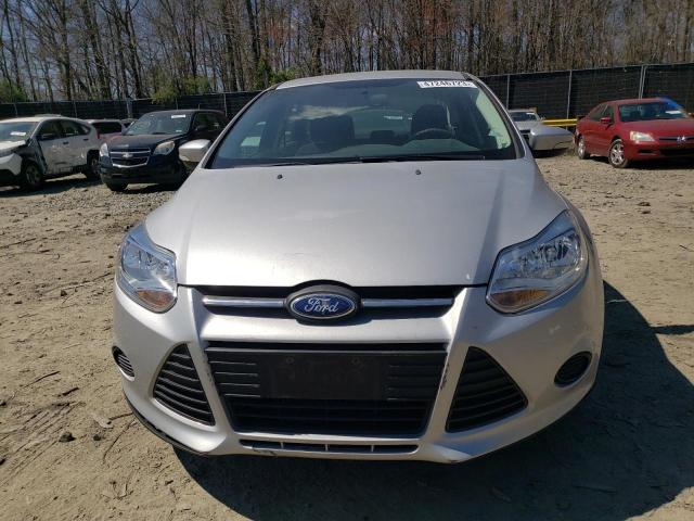 Photo 5 from auction – 2014 FORD FOCUS SE with VIN 1FADP3F22EL388920