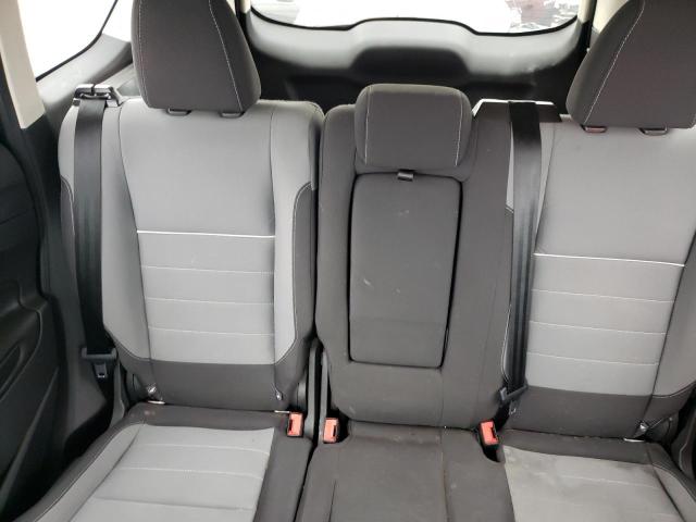 Photo 10 from auction – 2014 FORD ESCAPE SE with VIN 1FMCU0GXXEUD81677