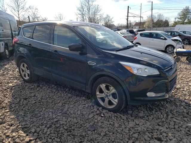 Photo 4 from auction – 2015 FORD ESCAPE SE with VIN 1FMCU9G9XFUC54659