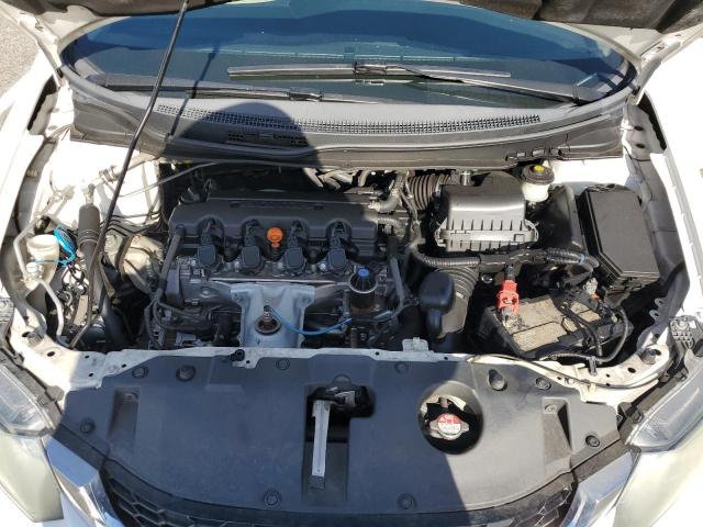 Фото 11 с аукциона – 2014 HONDA CIVIC EX с VIN 19XFB2F80EE273161