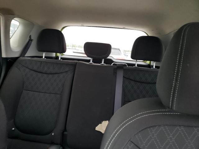 Photo 10 from auction – 2018 KIA SOUL with VIN KNDJN2A27J7898641