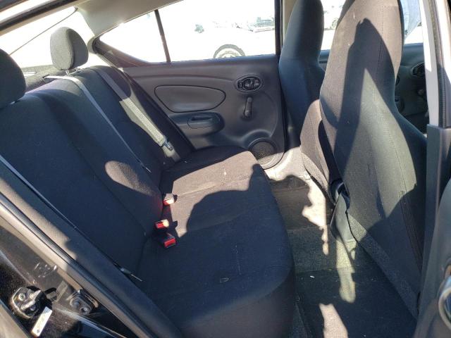 Photo 10 from auction – 2015 NISSAN VERSA S with VIN 3N1CN7AP4FL837576