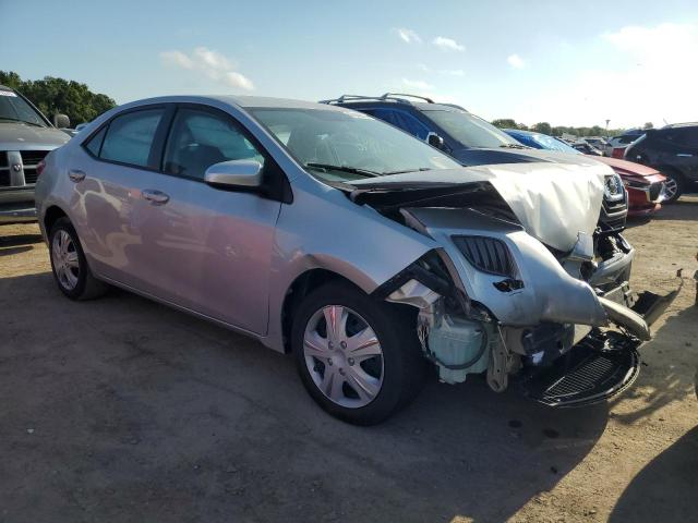 Photo 4 from auction – 2016 TOYOTA COROLLA L with VIN 5YFBURHE8GP399015