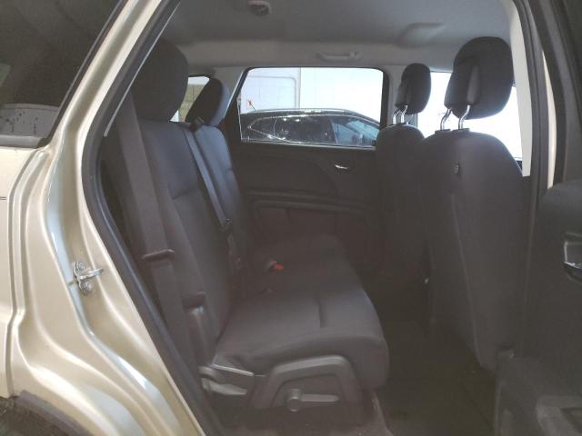 Photo 11 from auction – 2010 DODGE JOURNEY SE with VIN 3D4PG4FB1AT139572