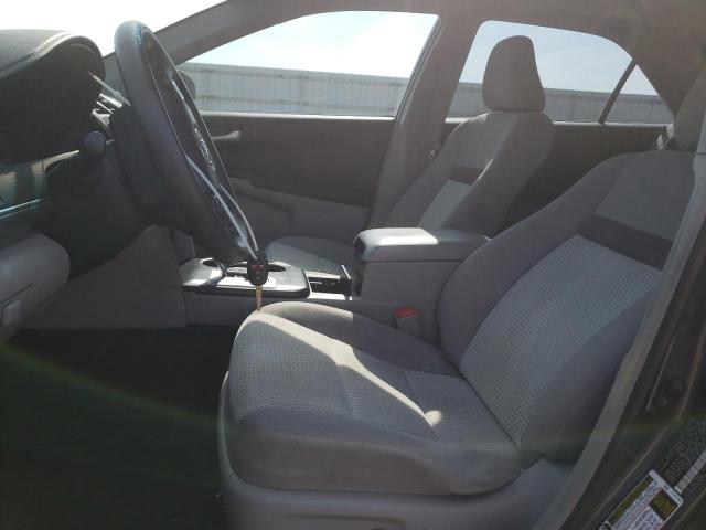 Photo 7 from auction – 2012 TOYOTA CAMRY BASE with VIN 4T4BF1FK2CR238999