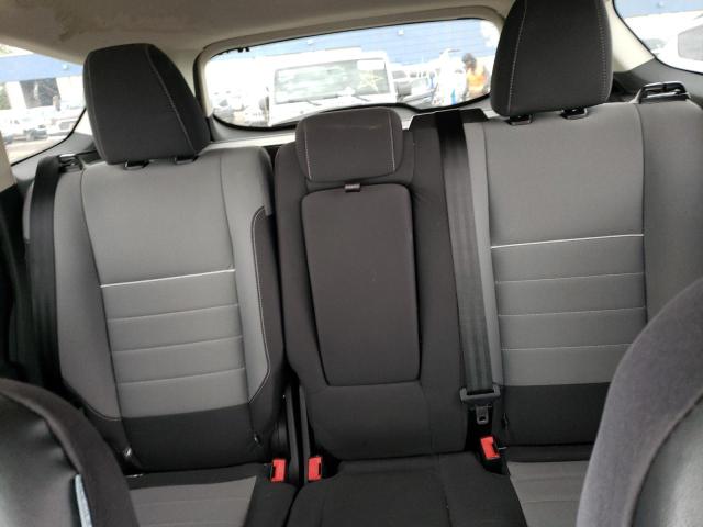Photo 10 from auction – 2013 FORD ESCAPE SE with VIN 1FMCU0GX4DUD82158