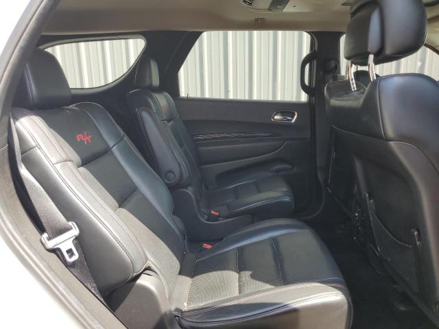 Photo 11 from auction – 2013 DODGE DURANGO R/ with VIN 1C4SDJCT3DC686841