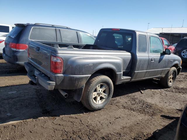 Photo 3 from auction – 2004 FORD RANGER SUP with VIN 1FTZR15E84PA66929