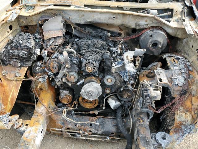 Photo 11 from auction – 2008 FORD F150 SUPER with VIN 1FTPW14V88FA21700