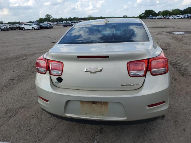 Photo 6 from auction – 2015 CHEVROLET MALIBU 2LT with VIN 1G11D5SLXFF160480