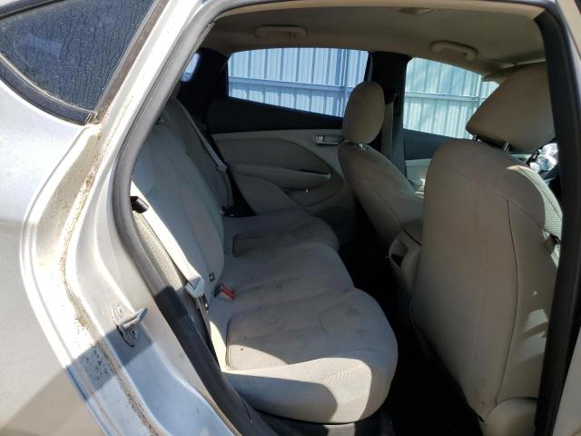 Photo 10 from auction – 2013 DODGE DART SXT with VIN 1C3CDFBA3DD209729