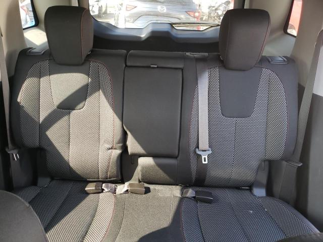 Photo 10 from auction – 2015 GMC TERRAIN SL with VIN 2GKFLWEK6F6330664