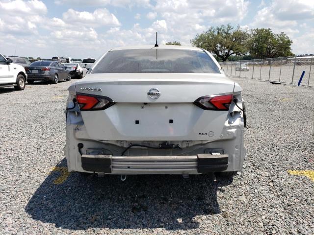 Photo 6 from auction – 2021 NISSAN VERSA S with VIN 3N1CN8DV4ML858358