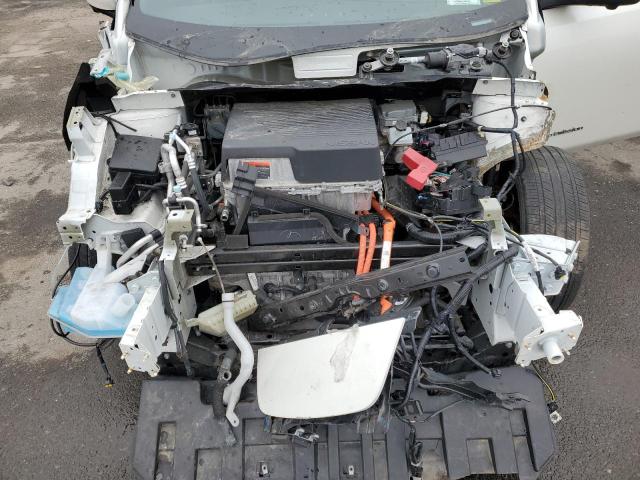 Photo 11 from auction – 2018 NISSAN LEAF S with VIN 1N4AZ1CP5JC312202
