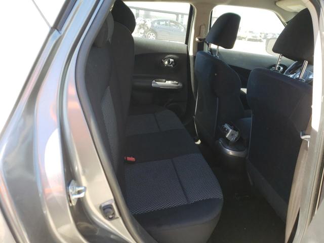 Photo 10 from auction – 2015 NISSAN JUKE S with VIN JN8AF5MR1FT503735