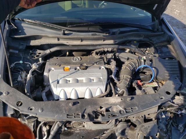 Photo 11 from auction – 2012 ACURA TSX with VIN JH4CU2F4XCC007918