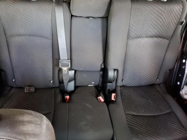 Photo 10 from auction – 2020 DODGE JOURNEY SE with VIN 3C4PDCAB7LT202555