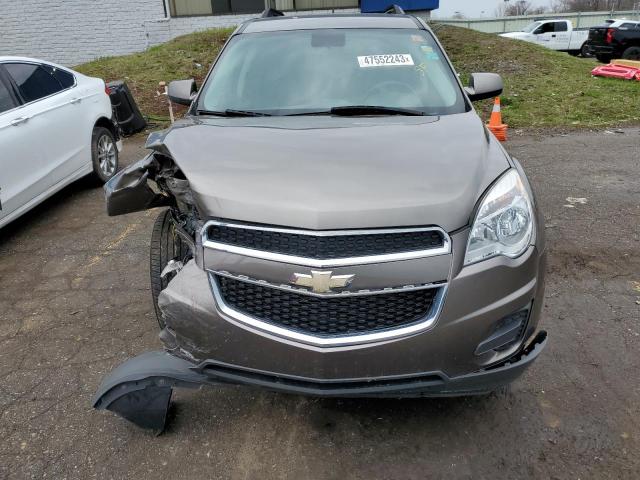 Photo 5 from auction – 2012 CHEVROLET EQUINOX LT with VIN 2GNFLDE53C6147042